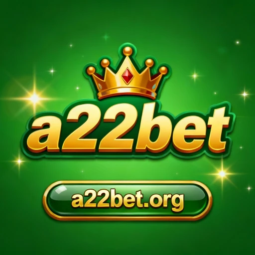 a22bet