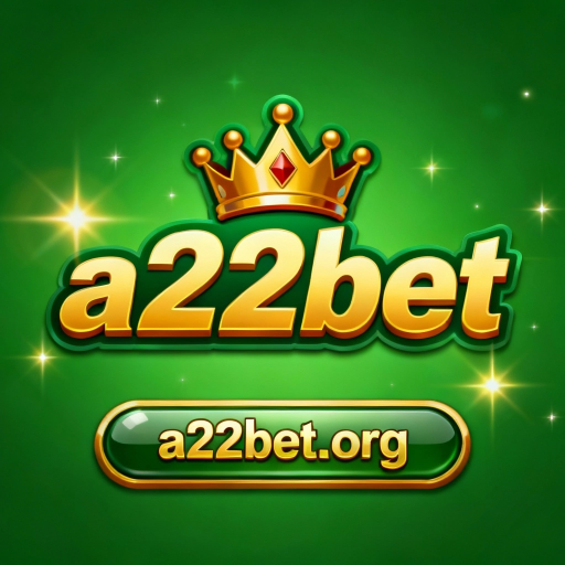 a22bet